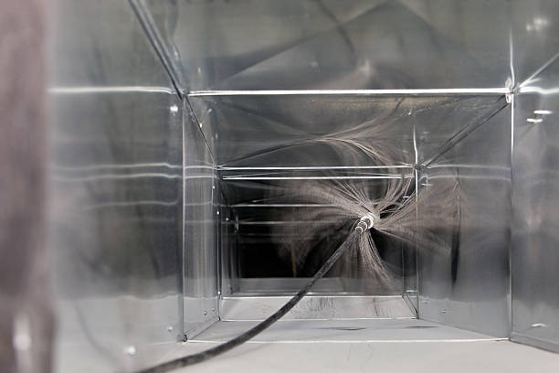 Best Air Duct Inspection  in Lehighton, PA