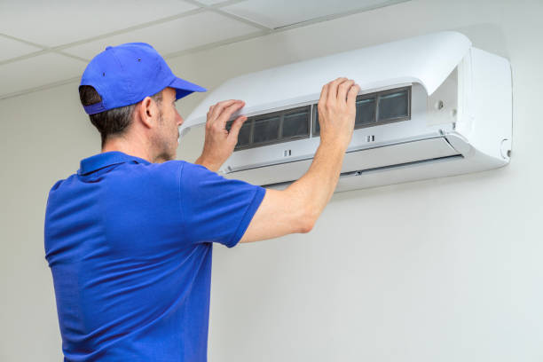 Best Dryer Vent Cleaning Services  in Lehighton, PA