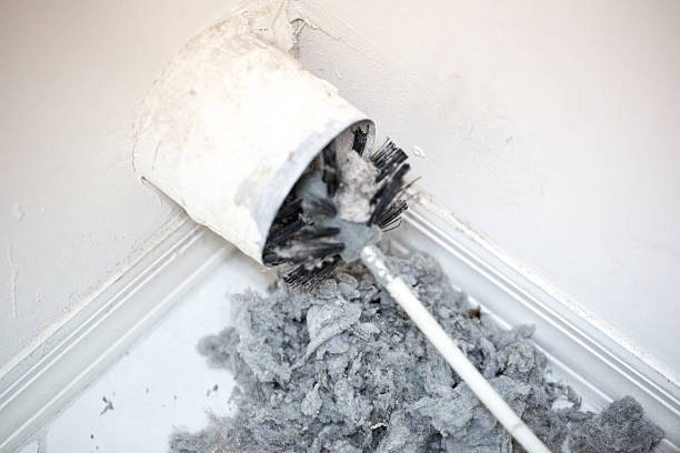 Best Duct Cleaning for Offices  in Lehighton, PA